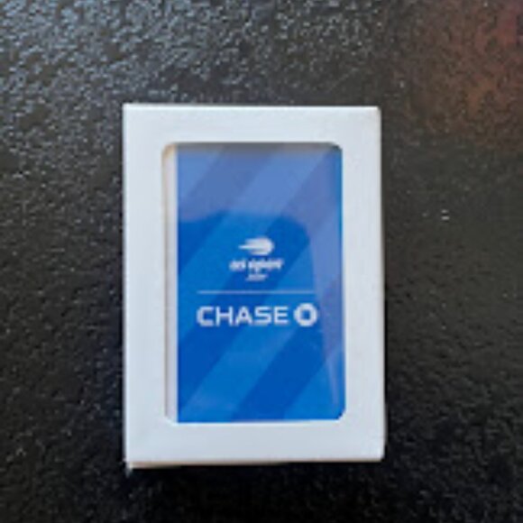 U.S. OPEN Official Playing Cards—Brand New - Picture 3 of 4